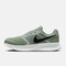 NIKE耐克2026男子NIKE RUN SWIFT 3跑步DR2695-300