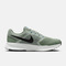 NIKE耐克2026男子NIKE RUN SWIFT 3跑步DR2695-300