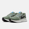 NIKE耐克2026男子NIKE RUN SWIFT 3跑步DR2695-300