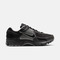 NIKE耐克2026男子NIKE ZOOM VOMERO 5休闲HF1553-006
