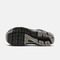 NIKE耐克2026男子NIKE ZOOM VOMERO 5休闲HF1553-006