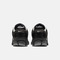 NIKE耐克2026男子NIKE ZOOM VOMERO 5休闲HF1553-006