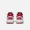 NIKE耐克2026男子BIG NIKE LOW休闲355152-150