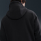 NIKE耐克2026男子AS M NK CLUB BB PO HOODIE针织连帽卫衣FN3860-010