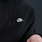 NIKE耐克2026男子AS M NK CLUB BB PO HOODIE针织连帽卫衣FN3860-010