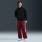 NIKE耐克2026男子AS M NK CLUB BB PO HOODIE针织连帽卫衣FN3860-010
