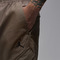 JordanJordan2026男子AS M J FLT UTILITY PANT梭织长裤HV0531-247