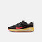 Nike KidsNike Kids2026小童NIKE STELLAR RIDE (PSV)儿童HQ3267-006