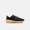 Nike KidsNike Kids2026小童NIKE STELLAR RIDE (PSV)儿童HQ3267-006