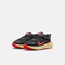 Nike KidsNike Kids2026小童NIKE STELLAR RIDE (PSV)儿童HQ3267-006