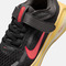 Nike KidsNike Kids2026小童NIKE STELLAR RIDE (PSV)儿童HQ3267-006