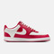 NIKE耐克2026男子NIKE COURT VISION LO休闲HM9862-600