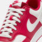 NIKE耐克2026男子NIKE COURT VISION LO休闲HM9862-600