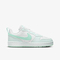 Nike KidsNike Kids2026大童COURT BOROUGH LOW RECRAFT GS儿童FZ3539-100