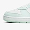 Nike KidsNike Kids2026大童COURT BOROUGH LOW RECRAFT GS儿童FZ3539-100