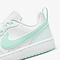 Nike KidsNike Kids2026大童COURT BOROUGH LOW RECRAFT GS儿童FZ3539-100