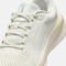 NIKE耐克2026女子WMNS NIKE AIR WINFLO 11跑步FJ9510-113