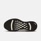 NIKE耐克2026男子NIKE JOURNEY RUN跑步FN0228-302