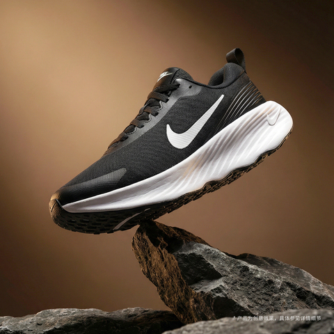 NIKE耐克2026男子M NIKE PROMINA男训FV5285-002