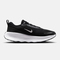 NIKE耐克2026男子M NIKE PROMINA男训FV5285-002