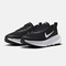 NIKE耐克2026男子M NIKE PROMINA男训FV5285-002