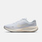NIKE耐克2026女子W NIKE JOURNEY RUN跑步FJ7765-119