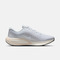 NIKE耐克2026女子W NIKE JOURNEY RUN跑步FJ7765-119