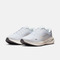 NIKE耐克2026女子W NIKE JOURNEY RUN跑步FJ7765-119
