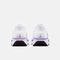 NIKE耐克2026女子WMNS NIKE QUEST 6跑步FD6034-113