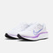 NIKE耐克2026女子WMNS NIKE QUEST 6跑步FD6034-113