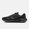 NIKE耐克2026男子NIKE JOURNEY RUN跑步FN0228-009