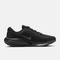 NIKE耐克2026男子NIKE JOURNEY RUN跑步FN0228-009