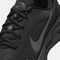 NIKE耐克2026男子NIKE JOURNEY RUN跑步FN0228-009
