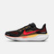 NIKE耐克2026男子AIR ZOOM PEGASUS 41跑步FD2722-016