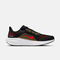 NIKE耐克2026男子AIR ZOOM PEGASUS 41跑步FD2722-016