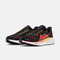NIKE耐克2026男子AIR ZOOM PEGASUS 41跑步FD2722-016