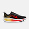 NIKE耐克2026男子NIKE VOMERO 18跑步HM6803-016