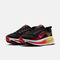 NIKE耐克2026男子NIKE VOMERO 18跑步HM6803-016