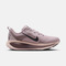 NIKE耐克2026女子W NIKE VOMERO 18跑步HM6804-607