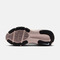 NIKE耐克2026女子W NIKE VOMERO 18跑步HM6804-607