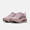NIKE耐克2026女子W NIKE VOMERO 18跑步HM6804-607