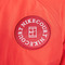 NIKE耐克2026男子AS M NKCT HERITAGE JACKET梭织无帽外套HQ1745-673