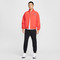 NIKE耐克2026男子AS M NKCT HERITAGE JACKET梭织无帽外套HQ1745-673