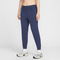 NIKE耐克2026女子AS W NK 24.7 DF MR JOGGER SOFT针织长裤HQ8185-410