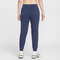 NIKE耐克2026女子AS W NK 24.7 DF MR JOGGER SOFT针织长裤HQ8185-410