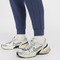 NIKE耐克2026女子AS W NK 24.7 DF MR JOGGER SOFT针织长裤HQ8185-410