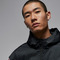 JordanJordan2026男子AS M J BRK DRAFT JKT梭织连帽外套HF9334-013
