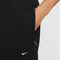 NIKE耐克2026男子AS M NL SOLO SWSH BB CF PANT针织长裤HV1089-010