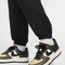 NIKE耐克2026男子AS M NL SOLO SWSH BB CF PANT针织长裤HV1089-010