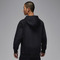 JordanJordan2026男子AS M J FLT WASH FLC PO针织连帽卫衣FV7250-010